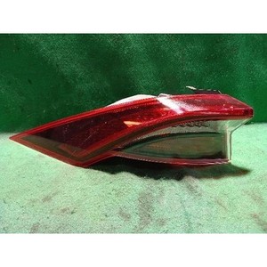 Luz Trasera Izquierda Usada para Grandeur/Azera 92401G8500 - Product Image 1