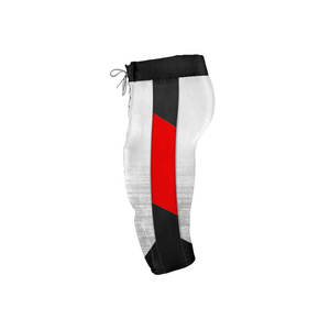 Wholesale Custom Logo and Designs American Football Uniforms <b>Sets</b> High Quality American Football Uniforms - Product Image 4