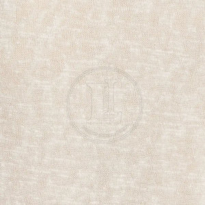 เสื้อกล้ามผู้ชายสีตามสั่ง คุณภาพสูง ระบายอากาศได้ดี ผลิตจากผ้าฝ้าย 100% บริการ OEM สินค้ามาใหม่ ผลิตในปากีสถาน - Product Image 6