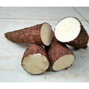 อุตสาหกรรมมันสำปะหลังสดแบบพกพาบดอุตสาหกรรม - Product Image 1