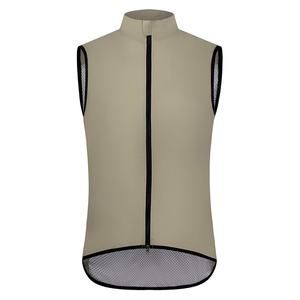 Chaleco de Ciclismo Transpirable, Chaqueta de Ciclismo sin Mangas, Cortavientos, de Secado Rápido y Ligero, Proveedor - Product Image 6