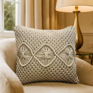 Housse de coussin imprimée moderne de qualité supérieure pour la décoration de la maison, le canapé, le lit, la voiture et l'hôtel. Disponible à prix avantageux. - Product Image 5