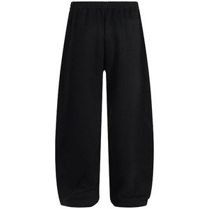 Winter Warm Outdoor Sports Clothing Oversize Sweatpants <b>Trousers</b> Windproof OEM Design Made Ankle Length <b>Trouser</b> For Men - Product Image 2