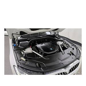 BMW Gran Turismo (GT) 630i XDrive 2022, Sedán de Lujo, 28,042 km, Caja de Cambios Automática, Volante a la Izquierda - Product Image 6