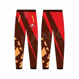 Uniforme de football américain personnalisé de haute qualité avec logo, maillot de sport confortable à manches courtes, imprimé, grandes tailles, pour l'été - Product Image 5