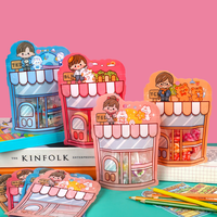 Sacs en Mylar sur mesure en gros, sacs pour bonbons exotiques, sacs refermables, anti-odeurs, découpés, résistants aux enfants, avec fermeture éclair