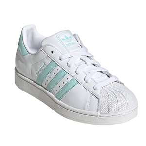 Scarpe Superstar II |   adidas - Product Image 2