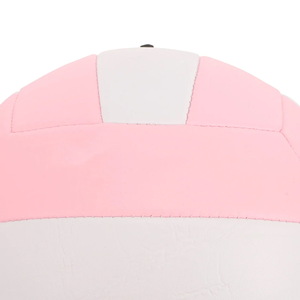 2026 Wholesale High Quality Volly Ball Pvc Training Volleyball Balls Size 5 Customizable Color Durable Adult Custom Design - Product Image 6