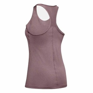 Débardeurs pour femmes de haute qualité, doux et extensibles, sans manches, pour l'été, débardeur pour femmes en vente en ligne - Product Image 2