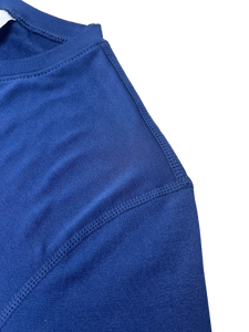 Compression <b>Base</b> <b>Layer</b> Tops <b>Long</b> <b>Sleeve</b> Gym Shirts Quick Dry Breathable Sports Gym Compression <b>Base</b> <b>Layer</b> Knitted Shirts - Product Image 6