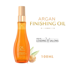 Sets de Cuidado Capilar Parachute Advanced Gold Coconut Hair Oil con Aceite de Coco 100% Puro para un Cabello Largo y Fuerte, a Base de Hierbas Botánicas - Product Image 1