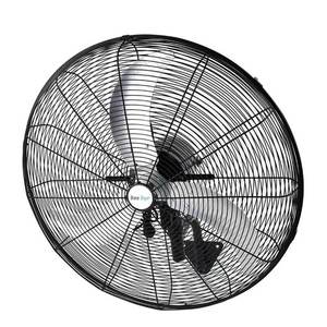 Ventilateur de plafond BLDC moderne en promotion, à haut débit d'air, avec moteur silencieux, idéal pour les entrepôts, disponible à la vente - Product Image 3