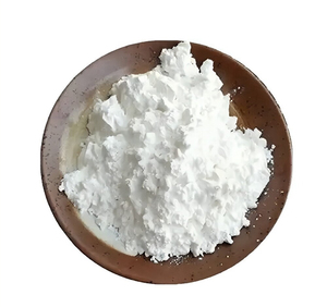 Citrate de calcium de qualité industrielle pour le <span class=keywords><strong>traitement</strong></span> et le nettoyage de l'eau - Product Image 4