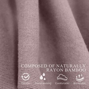 Fabricant et fournisseur de chaussettes décontractées pour hommes en gros, chaussettes hautes personnalisées, tendance, 100% coton, respirantes et à séchage rapide - Product Image 4