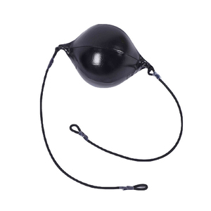 Pelota de Equilibrio para Yoga, Borde Estrecho, Venta Directa de Fábrica, Pelota de Alta Calidad para Práctica de Yoga y Gimnasio - Product Image 4