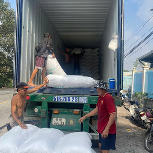 มะพร้าวอบแห้งไขมันต่ำ เกรดละเอียด ขายส่งจากเวียดนาม/ มะพร้าวอบแห้งไขมันต่ำ เกรดปานกลาง - Product Image 6