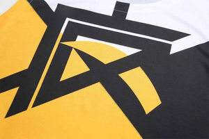 Uniformes de Baloncesto Personalizados con Logotipo, Conjuntos Transpirables de Secado Rápido para Entrenamiento de Adultos 7v7, Diseño Personalizado Impreso al por Mayor - Product Image 5