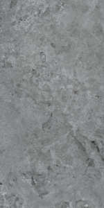 Azulejos de Porcelana de Lujo con Acabado Azucarado Moderno, 600x1200mm, Efecto Mármol, Bajo Brillo, para Pisos y Paredes, Residenciales, Hoteles y Almacenes - Product Image 3