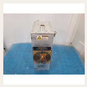 ASE AMV-3000PROD - Product Image 3