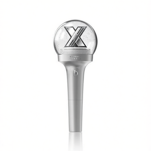 Xdinary Heroes Official Music Lights Light Stick - Product Image 3