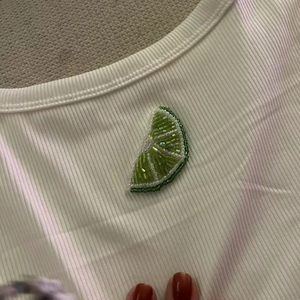 Débardeur Cami une pièce en satin pour femme, sexy, col rond profond, motif cœur évidé, écologique, séchage rapide, tissu durable et respirant, Saint-Valentin - Product Image 5