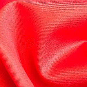 Rashguard Profesional para MMA, Hecho con el Mejor Material, Diseño 2026, Último Modelo - Product Image 5