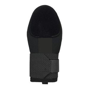 WARPRO INDUSTRY Gant de baseball pour tout-petits respirant, antidérapant, résistant à l'usure, avec sangle de poignet, pour droitiers/gauchers, tissé - Product Image 2