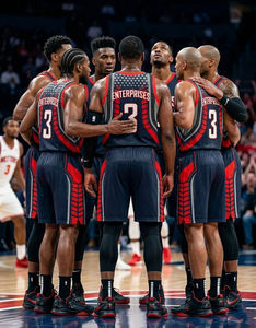 Maillots de football de la nouvelle saison, kit personnalisé avec logo, maillots de football et maillots de soccer fabriqués au Pakistan - Product Image 4