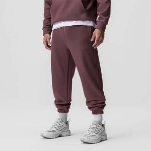 Pantalon de jogging pour homme le plus vendu 2026 – Pantalon de survêtement léger et respirant avec poches latérales, idéal pour l'été - Product Image 1