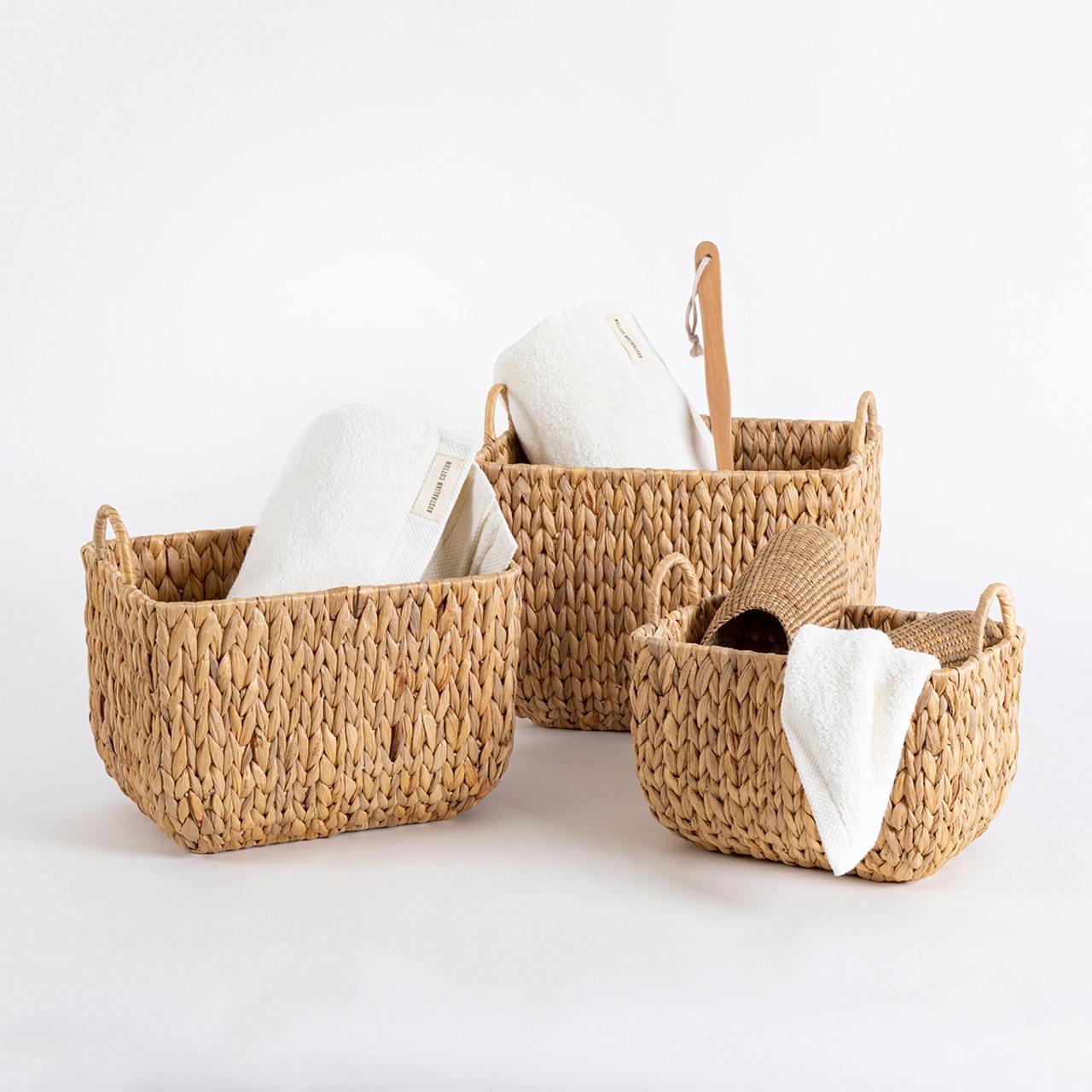 ธรรมชาติ