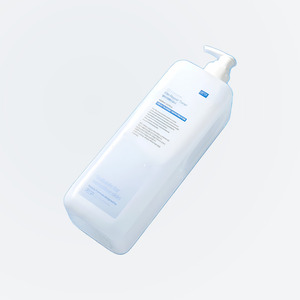 Soin de la peau PDRN Ellie Grace PDRN Moisture Toner avec 5 types d'acide hyaluronique, EGF, Cica et Adénosine, toniques pour la peau coréens - Product Image 2