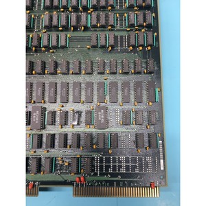 TERADYNE TC871 TCSI-B 16 83 PCB BOARD REV C - อุปกรณ์และชิ้นส่วนเซมิคอนดักเตอร์มือสองระดับโลกที่เชื่อถือได้ - Product Image 5