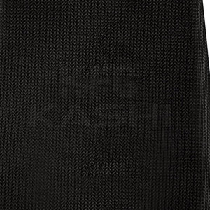 Protector de Codo Deportivo Profesional, Acolchado Suave, Grueso, Ligero y Transpirable, Diseñado para Boxeo, Sparring y Entrenamiento - Product Image 6