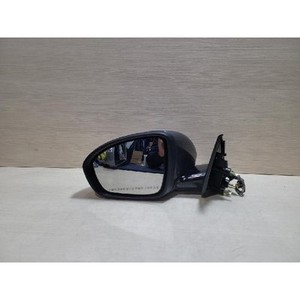 Espejo Lateral Izquierdo Talisman Estate 2015-2018 Usado ORIGINAL 963310919R - Product Image 3