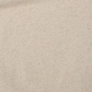 Camiseta de Manga Corta para Hombre, Corte Ajustado, Lisa, de Poliéster/Algodón, con Estampado Digital, Antiencogimiento, Transpirable, de Secado Rápido y Alta Calidad - Product Image 4