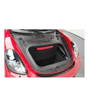 Para Porsche Boxster 3.4 GTS Abril 2015 144.889 km Estándar de Emisiones Euro V Volante a la Izquierda Caja de Cambios Manual - Product Image 6