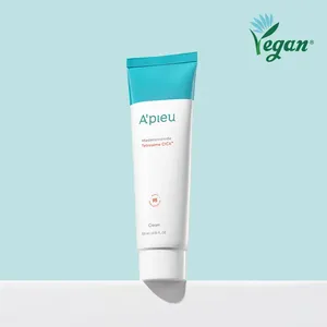 A'pieu Madecassoside Tetrasome CICA Body Cream 120mL High Quality Product - Product Image 1