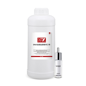 Crème réparatrice pour la peau, soin anti-vergetures, crème pour les vergetures de grossesse, crème pour les cicatrices - Product Image 6