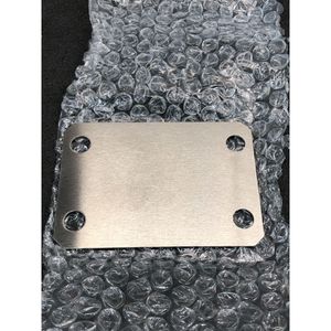 MRC 1011930 SHIM SHIM, DOOR, 181918 - Équipements et pièces semi-conductrices d'occasion fiables à l'échelle mondiale chez - Product Image 1