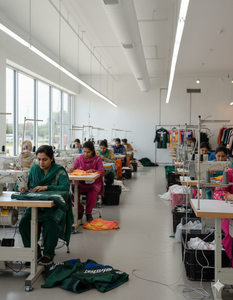 Rexfit Sports Wholesale Custom Nylon Windbreaker Tracksuit Mens Full Zip Reflective Sweat <b>Wind</b> <b>Breaker</b> Short Set - Product Image 6