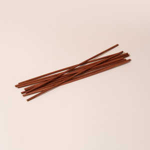 Bâtonnets diffuseurs d'arômes écologiques en rotin naturel à prix abordable - Product Image 2