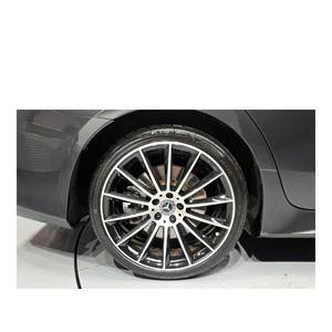 Mercedes-Benz CLS450 4MATIC AMG Line 2020, 49 039 km, conduite à gauche, boîte de vitesses automatique avec caméra de recul - Product Image 5