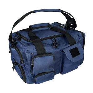 Sacs de sport personnalisés 2026 – Sacs de voyage d'extérieur sur mesure de haute qualité avec compartiments de rangement – Le meilleur service OEM - Product Image 1