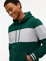 Nouveau design, sweats à capuche de qualité supérieure, pulls personnalisés pour hommes, femmes et enfants, 100% coton mélangé en tissu éponge, poche surdimensionnée