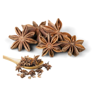 Anís estrellado entero seco de primera calidad, aroma intenso, en caja de 5 kg, venta directa de fábrica en Vietnam, precio bajo. - Product Image 5