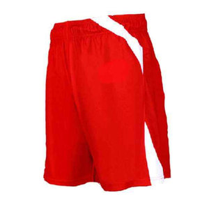 Uniformes de Lacrosse Personalizados de Alta Calidad para Hombre, Ropa Deportiva con Sublimación de Logotipo, Nuevo Diseño de Camisetas y Pantalones Cortos, Venta al Por Mayor Profesional - Product Image 2