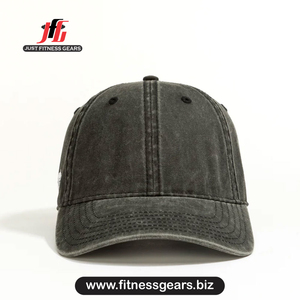 Solid Color Baseball <b>Cap</b> Adjustable Unisex Casual Hat for Adults Four Seasons Wear - Product Image 2