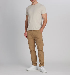 T-shirt unisexe à col rond, manches courtes, imprimé, bicolore, surdimensionné, personnalisé, fabriqué sur mesure pour hommes - Product Image 2