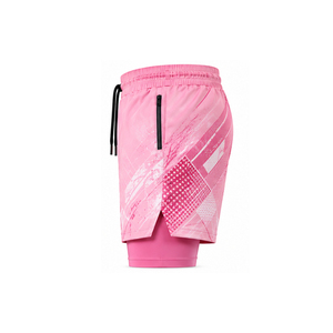 <b>Mens</b> Board Swim Shorts Waterproof Pocket Lightweight Quick Dry Beach Swimming <b>Trunks</b> Adjustable Waist OEM Supplier Premium <b>Mens</b> - Product Image 2