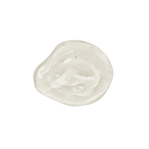 Sérum Gel Essentiel pour Cils Longs et Épais Rivecowe pour Femmes, Formule Hydratante Nourrissante à l'Acide Hyaluronique, Convient à Tous les Types de Peau - Product Image 5